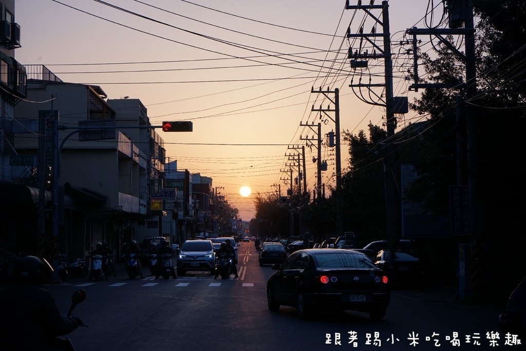 20250124-rmq61