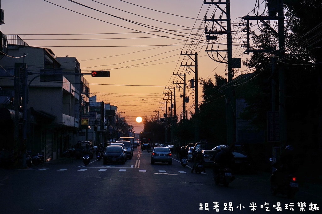 20250124-rogg6