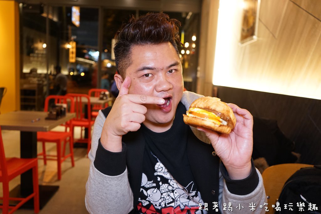 20250124-u25lg