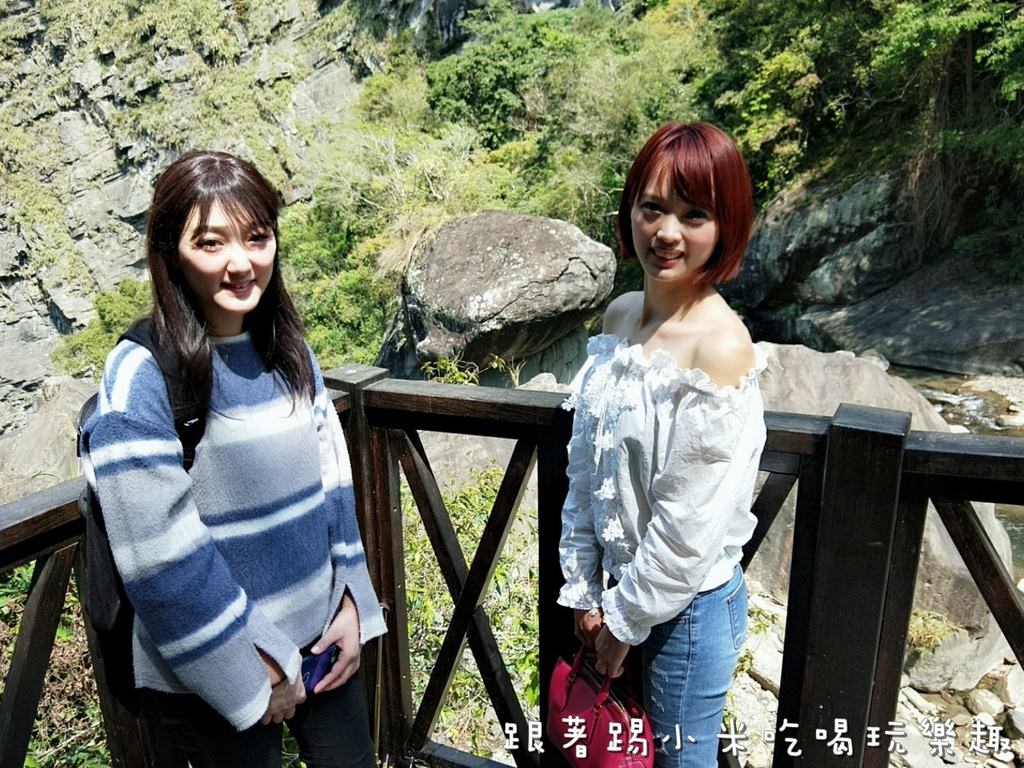 20250124-uchvh