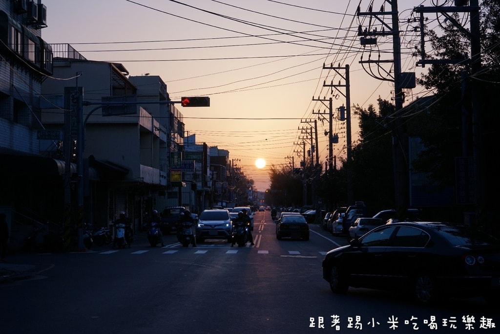 20250124-unn8f