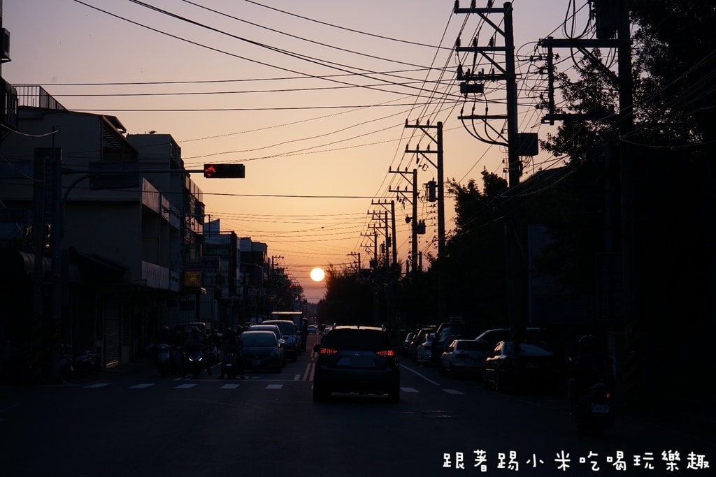 20250124-wlh0v