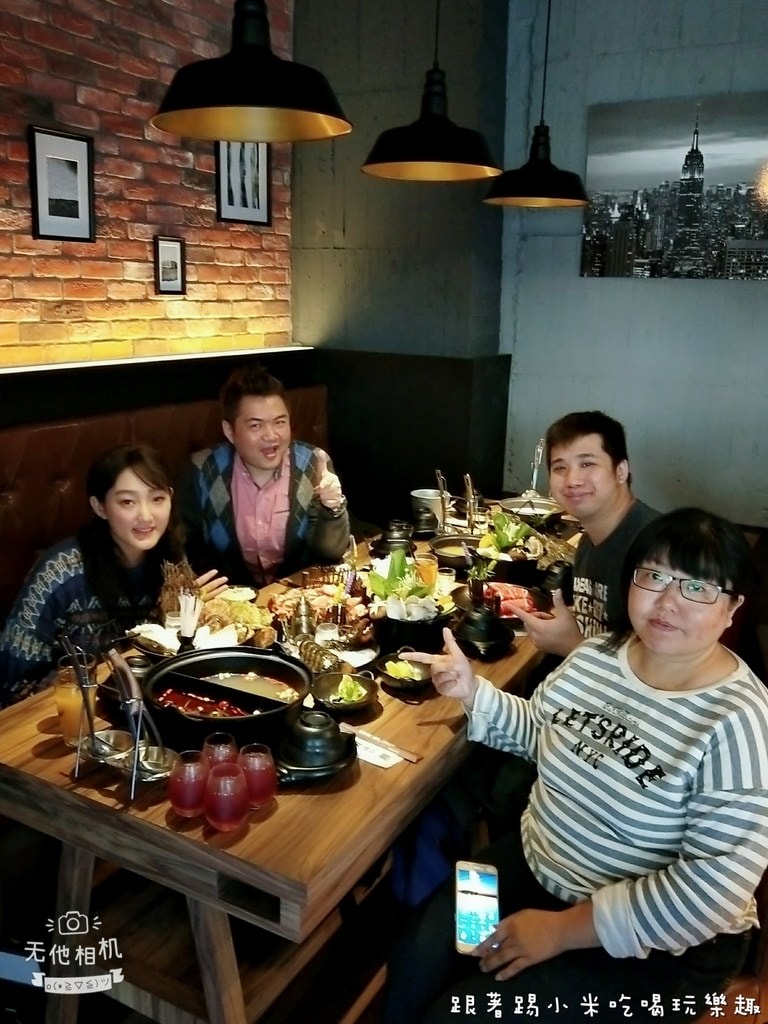 20250124-wojom