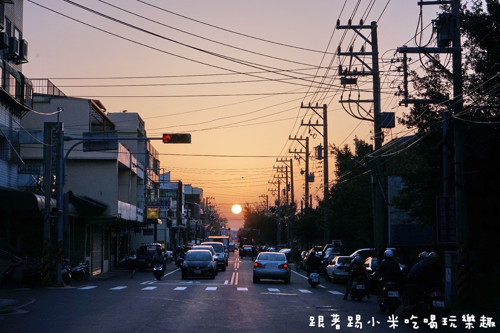 20250124-x3gtu