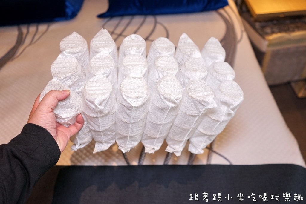 20250124-xguke