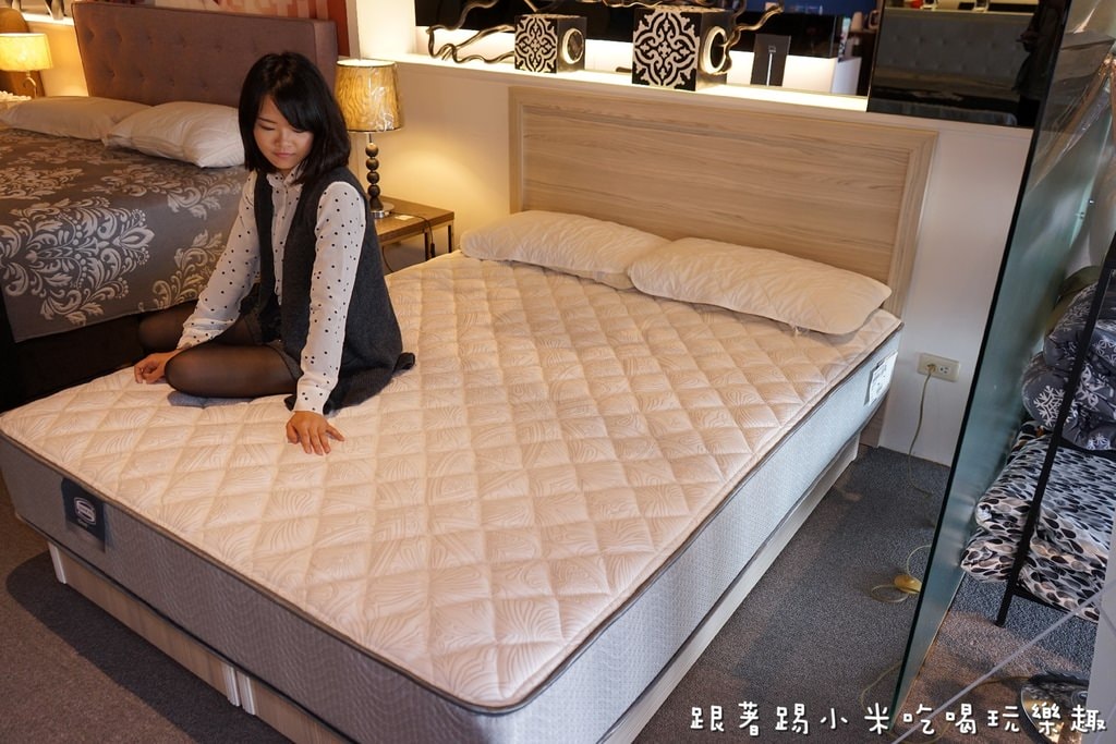 20250124-xz9i2