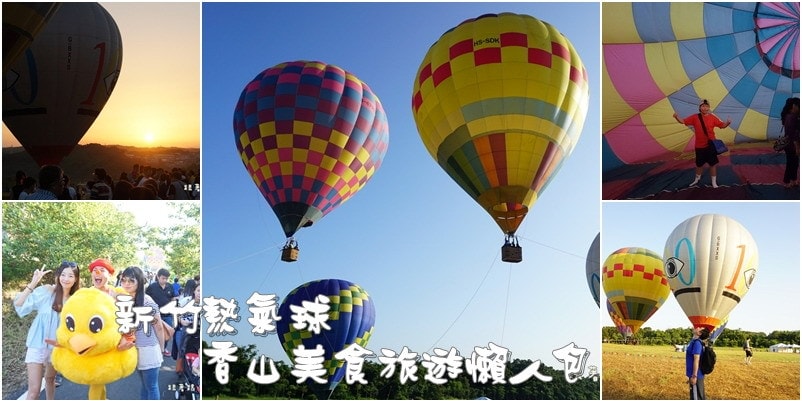 20250124-xzq0x