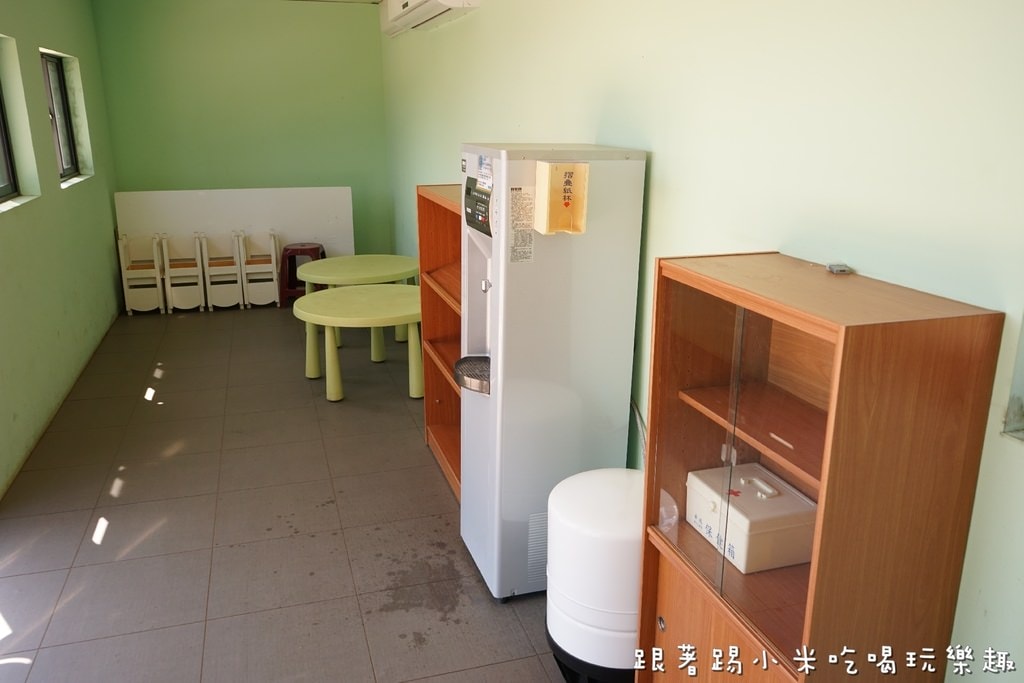 20250124-y1sob
