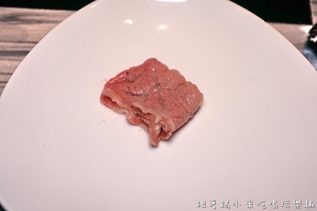 20250123-4ayep