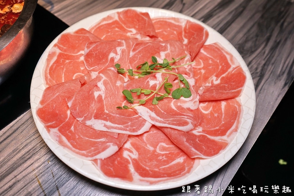 20250123-oydke