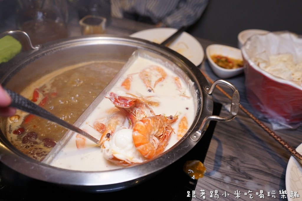 20250123-rabo0