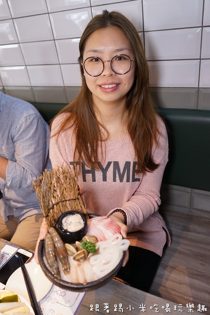 20250124-0ahht