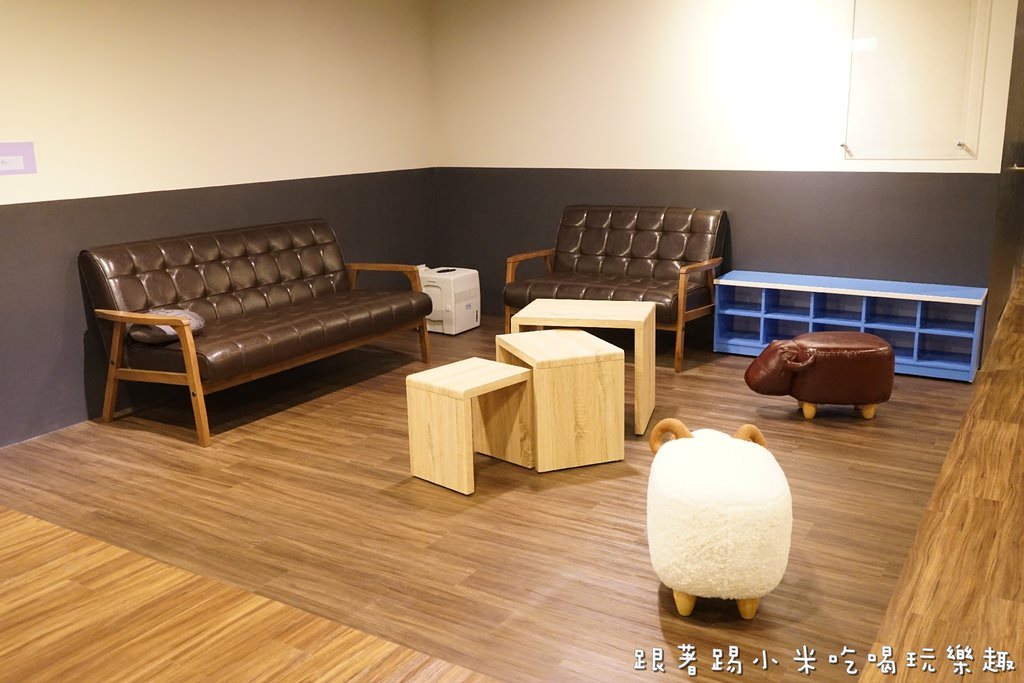 20250124-bbmnq