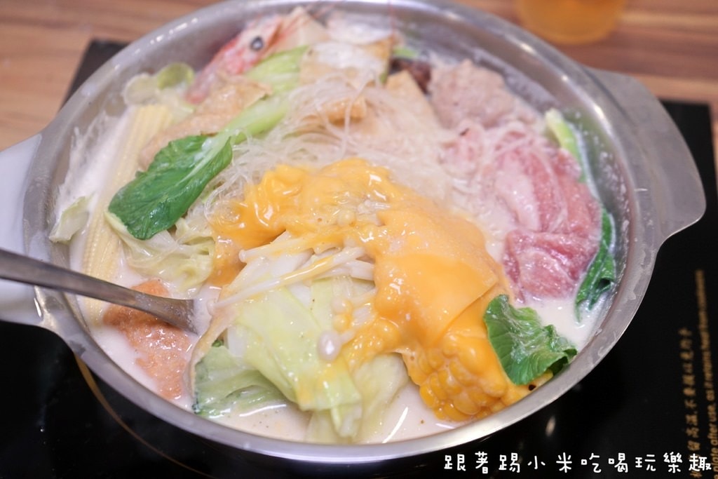 20250124-bwfzz