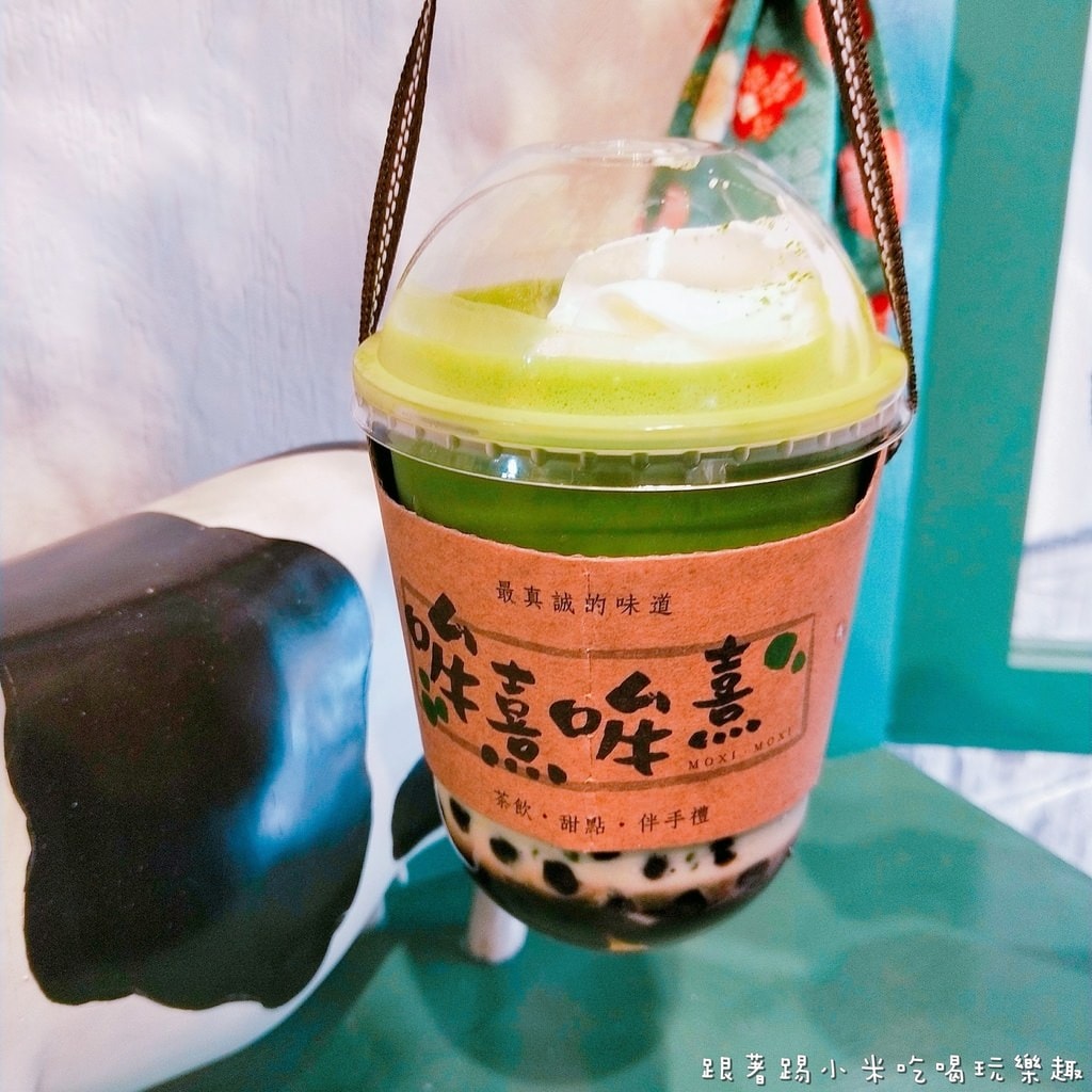 20250124-cdhfw