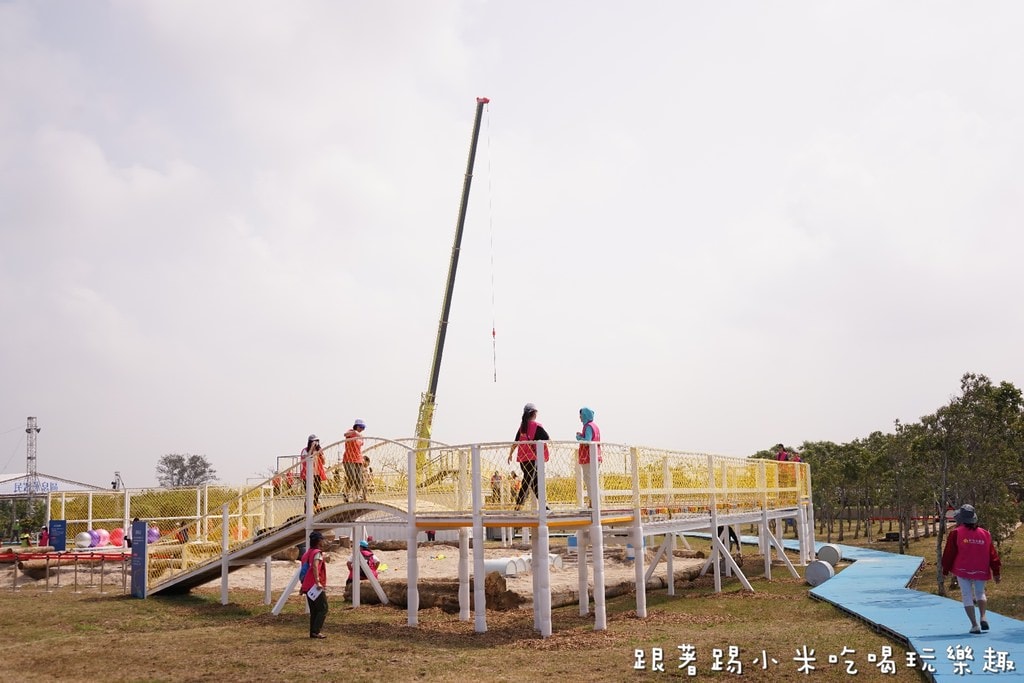 20250124-fhr9g