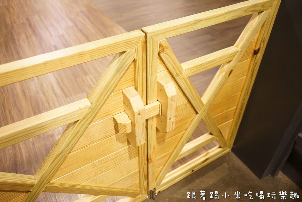 20250124-j8gfx