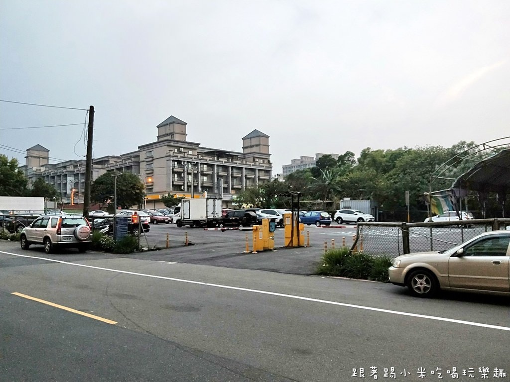20250124-pavmh