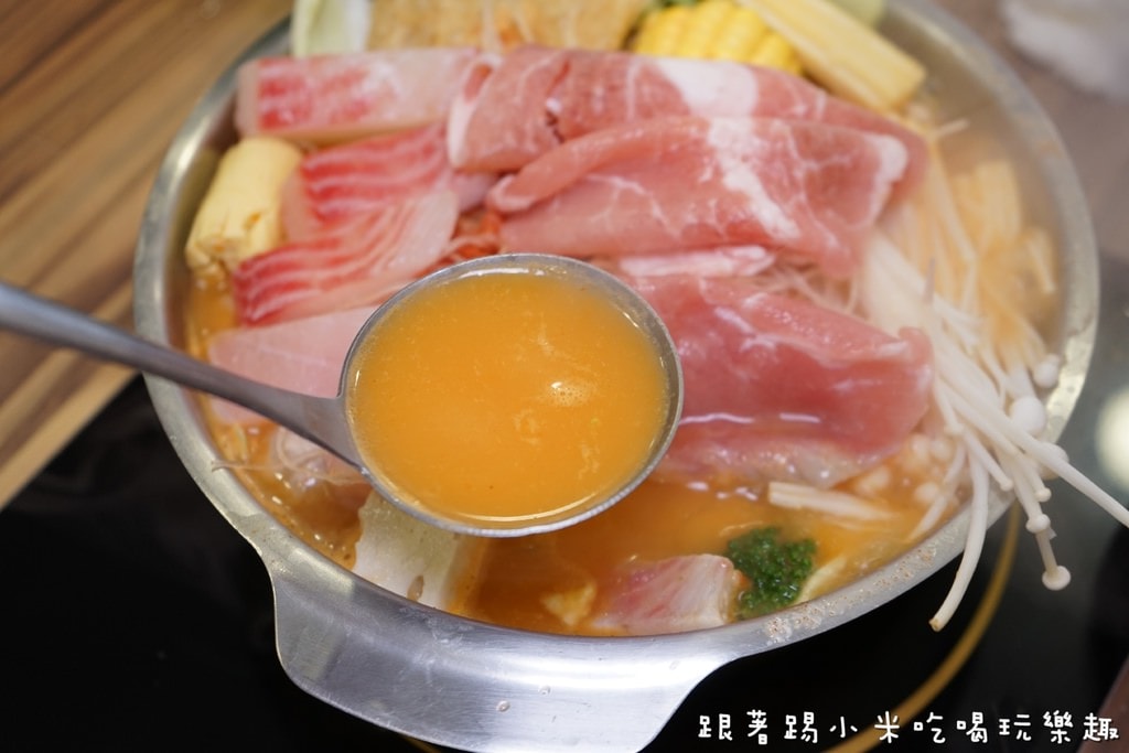20250124-pvia9