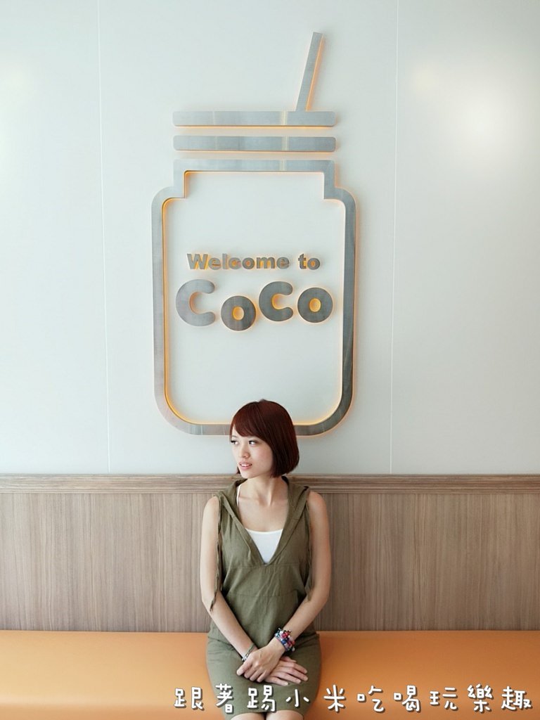 20250124-wz3nt