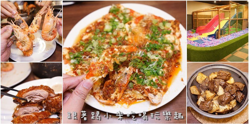 20250124-xhfw9