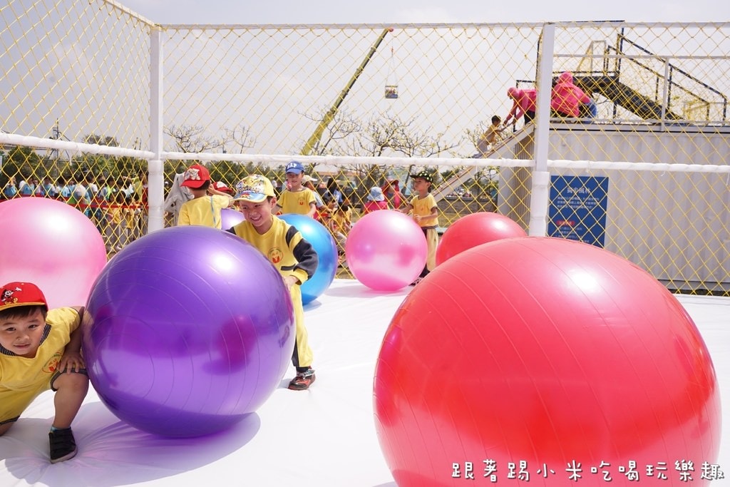 20250124-y3nic
