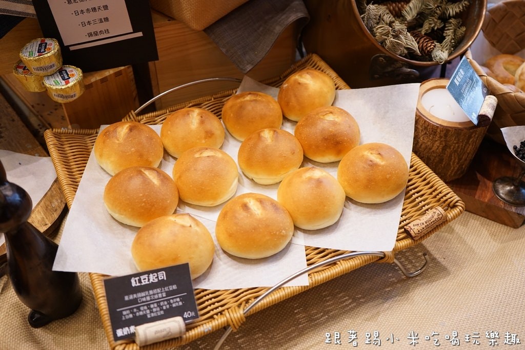 20250124-zbbwz