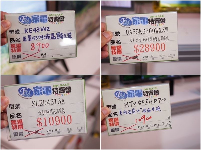 20250125-2lzbk