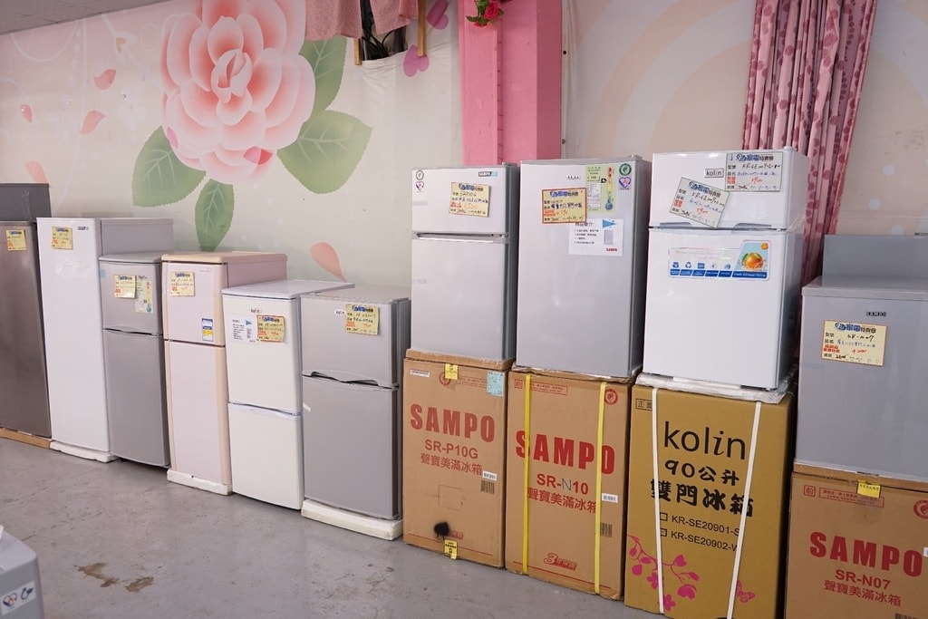 20250125-39hkn