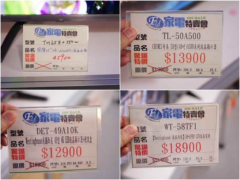 20250125-45k1w