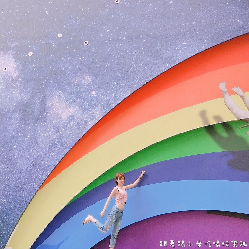20250125-74qq9