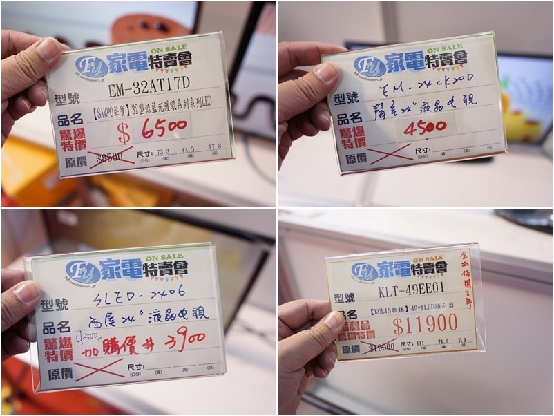 20250125-7nq3j