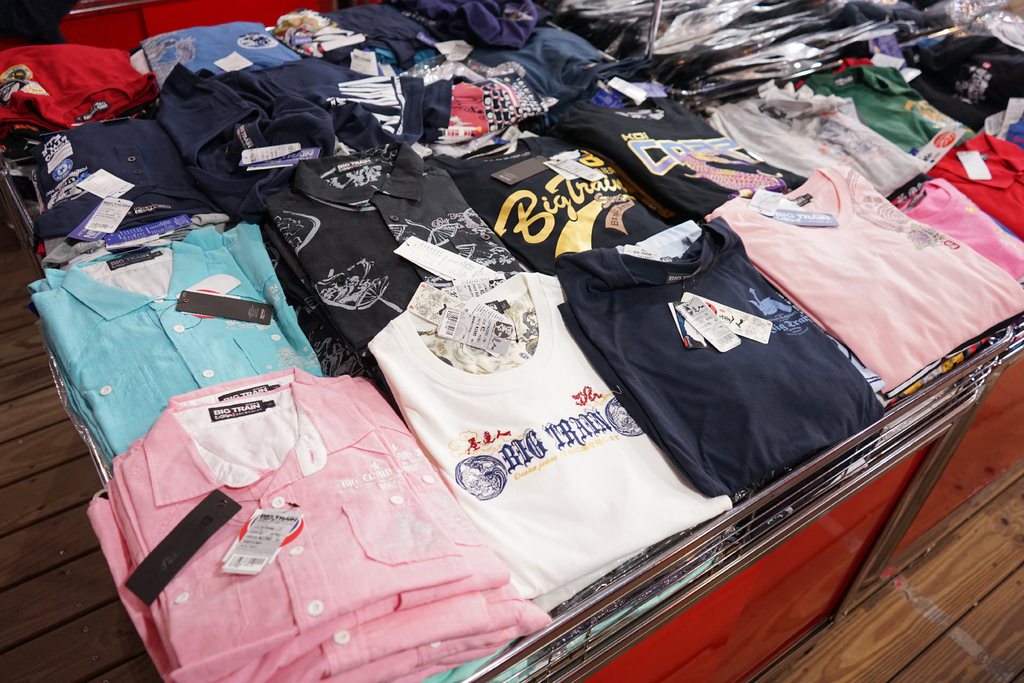 20250125-8ndhl