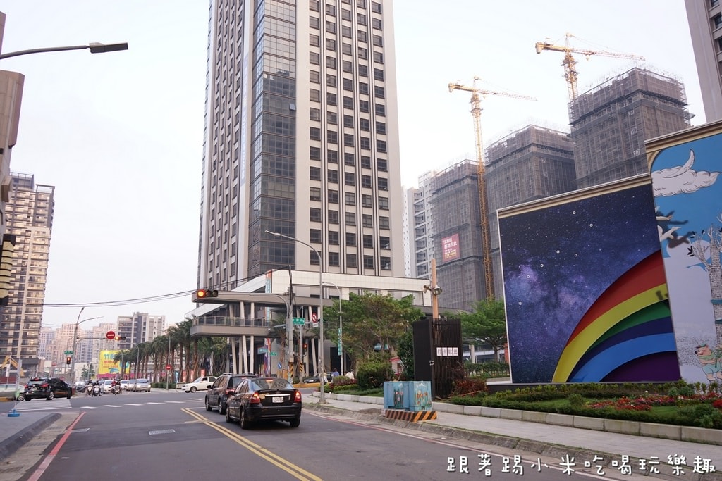 20250125-oluq1