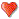 20250124-2pmi7