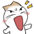 20250124-3b4iu