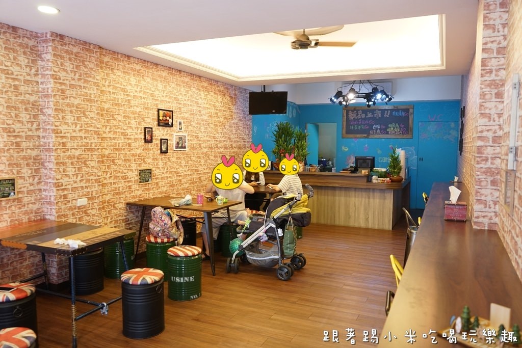 20250124-5yev1