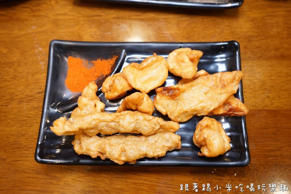 20250124-8ley8