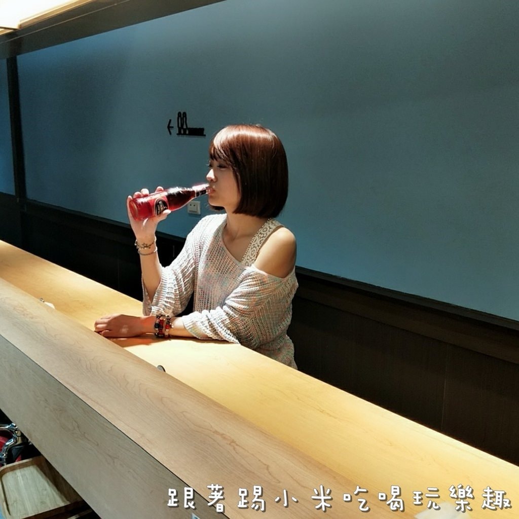 20250124-9qgy0