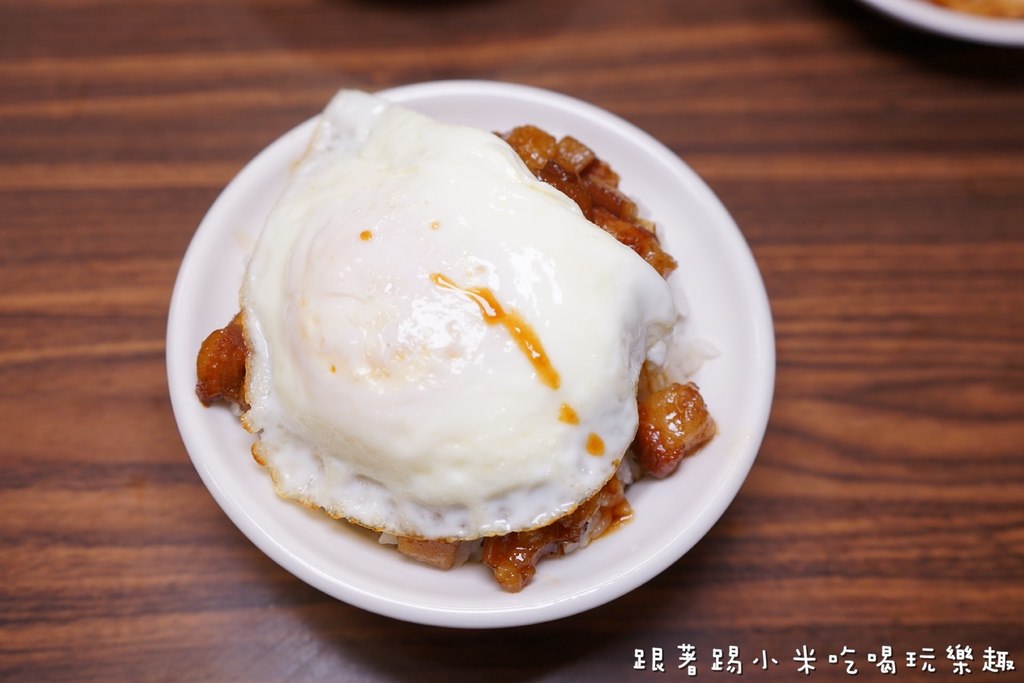20250124-bz7pl