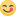 20250124-gwgz4