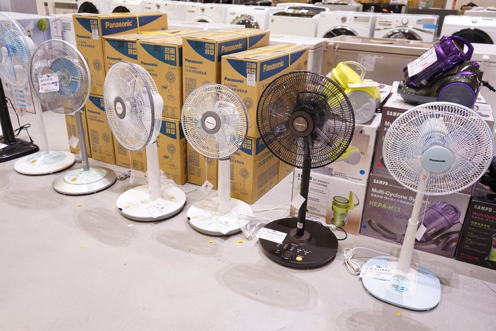 20250124-i67cp