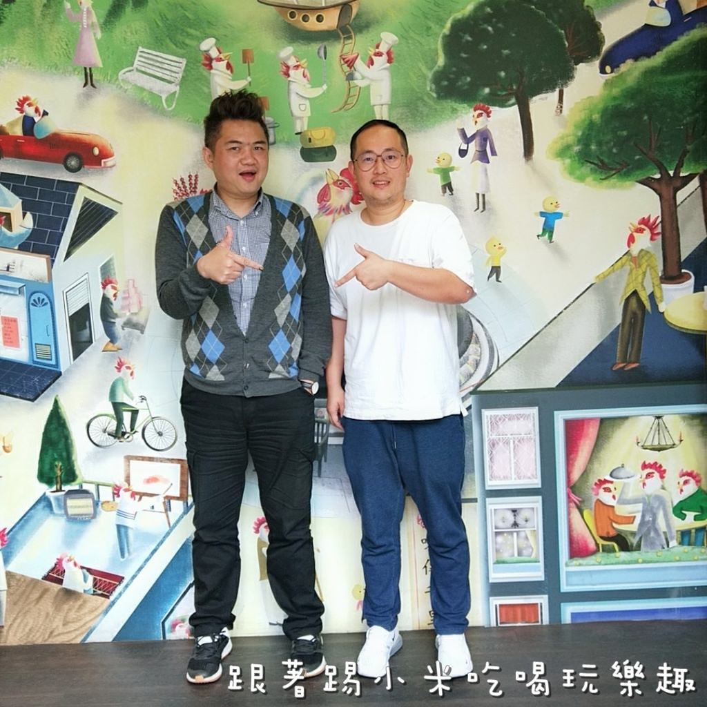 20250124-kd2zp
