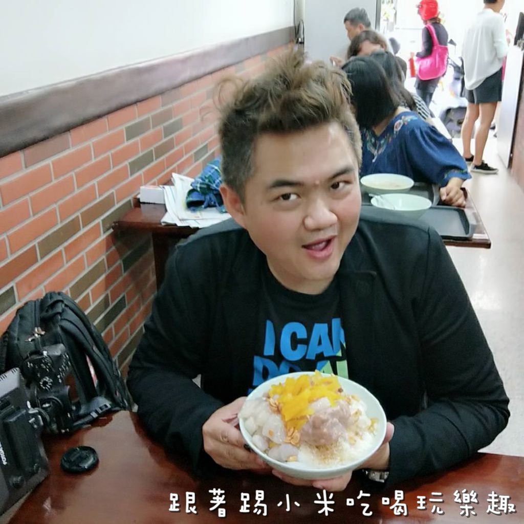 20250124-llotv