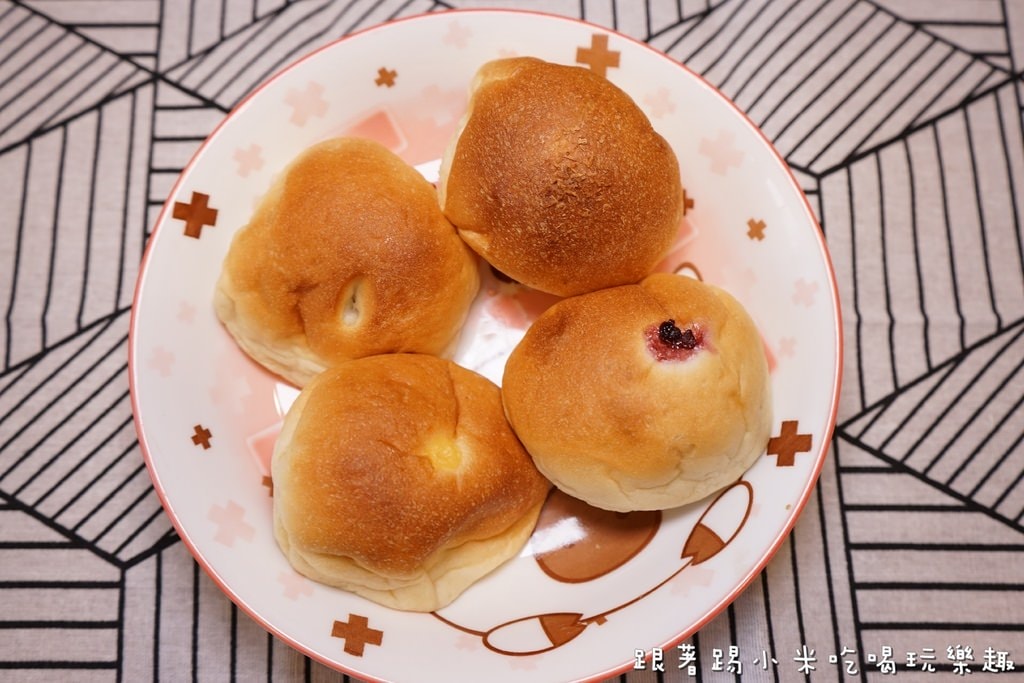 20250124-m3tmw