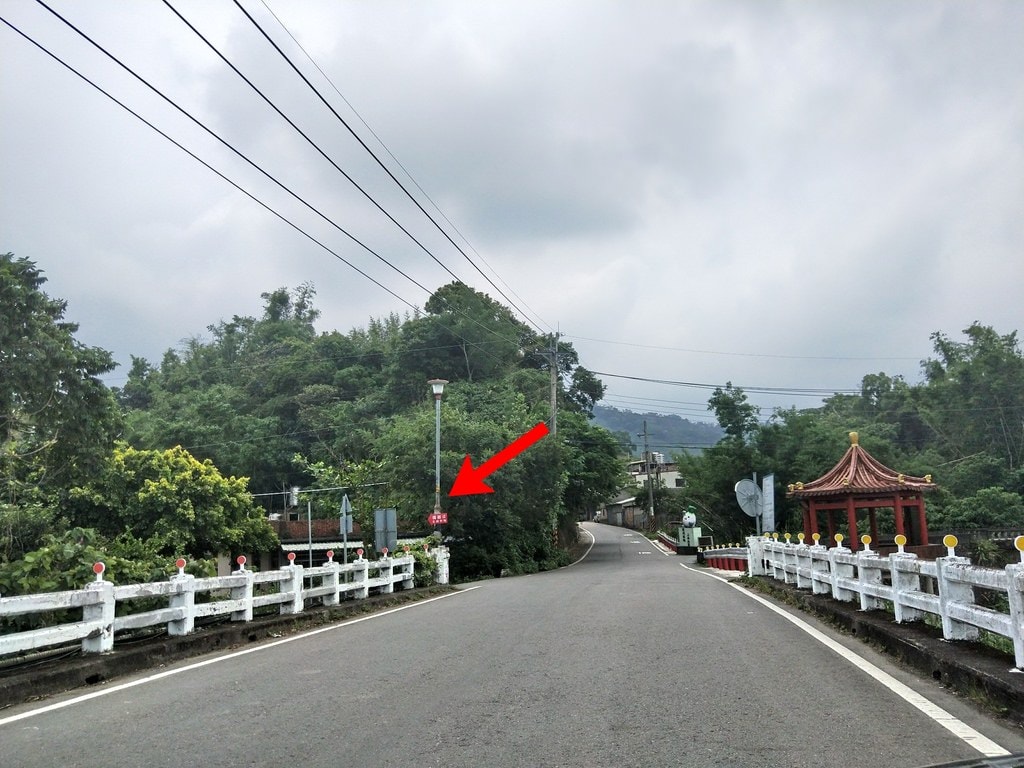 20250124-okwc1