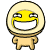 20250124-picay