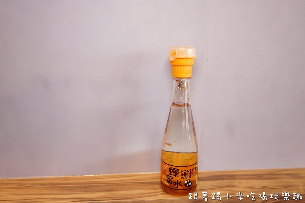 20250124-t2w6k