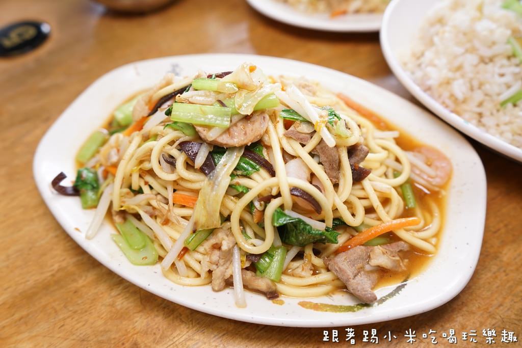 20250124-wooid