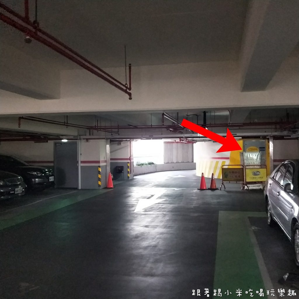 20250124-wpd3d